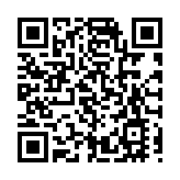 有片｜港區全國政協委員楊政龍：我對香港超級有信心