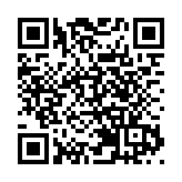 林建岳：推動香港發揮獨特優勢 為中國式現代化作出新貢獻