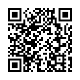 23條立法 | 與境外智庫合作或屬配合境外勢力 鄧炳強：惟另有兩個元素