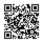 有片 | 香港商報獨家視頻引爆全網 「港媒一姐」話你知