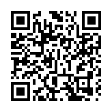 有片 | 全國政協委員劉愛力：郵銀聯動助力35萬個村融資不再難