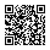 大談香港在國家發展「新質生產力」獨特優勢 梁振英：可助力好產品以好價錢賣到國際更大市場