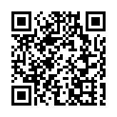 有片 | 郭基煇：做好調研才寫提案 不做空泛口號性建議