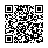 有片 | 全國政協委員王寧：國家大劇院每年都會邀請香港青少年來演出