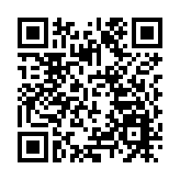 歐洲議會選舉極右派聲勢大 特朗普2.0恐衝擊大西洋兩岸