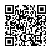 盛蕾代表：因地制宜找準坐標 打造「搬不走」的萬億級新能源產業集群