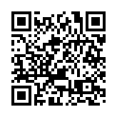 有片 | 曾智明委員：倡在大灣區建更多公益學校 促進香港青少年從小融入灣區