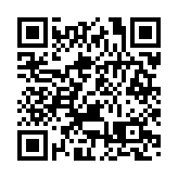 【計出新角度】醫學院可促進經濟繁榮