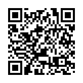 有片 | 一放到底捧走女皇銀禧紀念盃 加州星球進軍杜拜