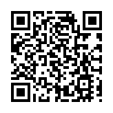 有片 | 蔣勤勤獲亞洲電影大獎最佳女主角