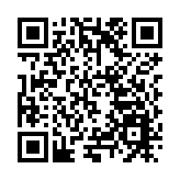 黑龍江省衛生健康委打出組合拳 深化能力作風建設 關愛女性健康