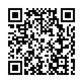 哈市公安局規範停車秩序 整治違停「零容忍」