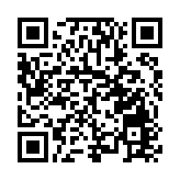 安徽巢湖經開區：弘揚雷鋒精神傳遞法治力量