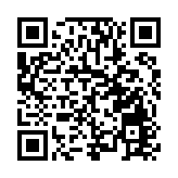 贛出高質量　融灣新征程