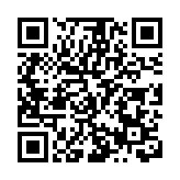 有片丨電影《大秦文公》發佈 擬6月在港首映