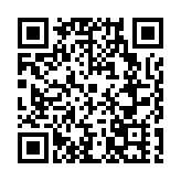 甘肅武山持續增綠掀全民植樹熱