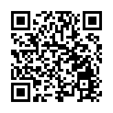 「世界青光眼周」到來  愛爾眼科打造診療服務新模式助力解決疑難青光眼診療難題