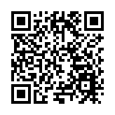 海南東方：湘瓊先進製造業共建產業園建設提速