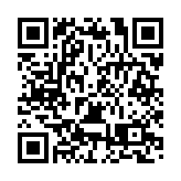 海南旅遊文化盛宴檳城上演 共築兩地濱海文化旅遊新篇章