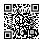 全國人大代表劉漢元：新質生產力有力推進多種儲能、綠色低碳和水面光伏進一步發展