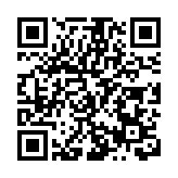 境內外多舉措同發力 銀聯推動外籍來華人員支付服務持續優化