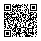 最高破紀錄獎金30萬 2024「太白杯」江油馬拉松3月31日鳴槍開跑