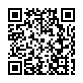 「關愛女性 中醫藥護航」 廣州中醫藥大學深圳醫院舉辦義診活動