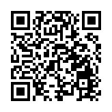 全國兩會看點｜3月11日兩會日程