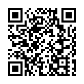 西班牙首相表態：將提議議會承認巴勒斯坦國