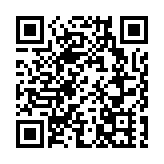 【來論】23條立法倉促？美國一國安法72小時過三關