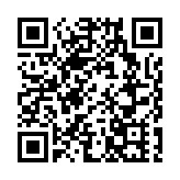 消息：因醫療事故不幸成植物人 8歲女童周天瑜離世