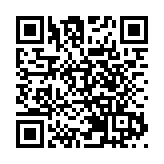 中國駐加拿大使館發言人駁斥加媒誣蔑中國的報道