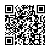 中國政府歐亞事務特別代表李輝同德國外交部國務秘書會談