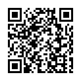 復活節假期將至 廣深港高鐵將連續三周增加車次