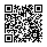 有片｜港區全國人大代表林至穎：用好香港自由港優勢 服務和輻射大灣區