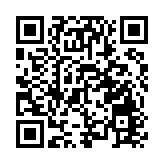 百度李彥宏：文心4.0能作詩 中文已超越GPT-4