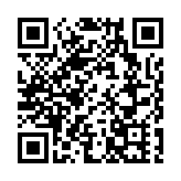 字節跳動否認TikTok「洽購」傳聞