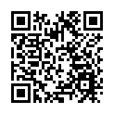 二月二真有龍抬頭！好天氣明天限時回歸，陰冷過後回南天大概率不返場……
