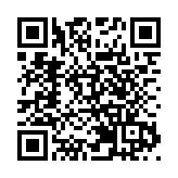 有片｜港區全國人大代表林至穎：發揮標準化國際化優勢 香港助力內企走出去