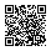 【A股午評】新質生產力概念爆發 創業板指飆升逾3%