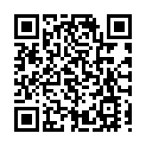 全國人大代表朱健：讓「雁到衡陽不南飛，客至南嶽不思歸」成為更多人的內心共鳴