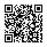 楊潤雄：期待與香港影視界發展新合作模式