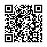 空軍副司令王偉對本報獨家透露：轟-20很快對外公布！