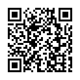 上周郵政快遞累計攬收量約31.27億件，環比增長8.92%