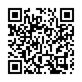 日本上調去年第四季度經濟增速