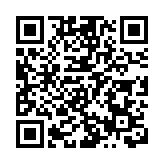 再破千萬，這是春天裏的深圳