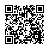 60歲女子假扮顧客搶劫珠寶金行 店方損逾4萬