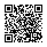 直播回顧丨十四屆全國人大二次會議第三場「部長通道」集中採訪