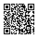 快預約搶票！2024年全國游泳冠軍賽來了