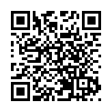 【港樓】中原城市租金指數CRI連跌3個月共1.28%